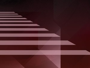 前端优化深度科普HTTP/3的优化潜力