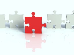 搜索排序带来了哪些行业变革